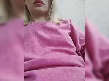 Bongacams Free Live Porn of ElenCarr