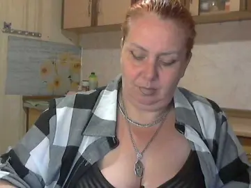 Bongacams Watch Live Sex Cams of LilyTanya