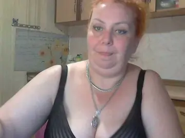 Bongacams Live Porn of LilyTanya