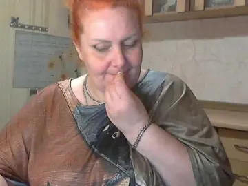 Bongacams Best Webcam of LilyTanya