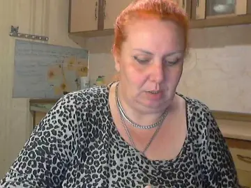 Bongacams Adult Video Chat of LilyTanya