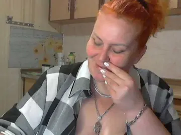 Bongacams Free Porn Cam of LilyTanya