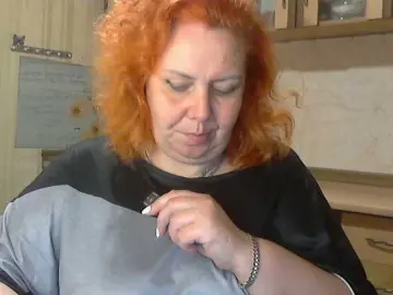 Bongacams Free Porn Cam of LilyTanya