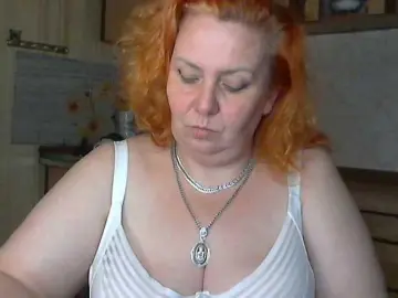 Bongacams Free Live Porn of LilyTanya