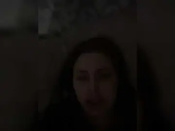 Bongacams Watch Live Sex Cams of Viktoria203