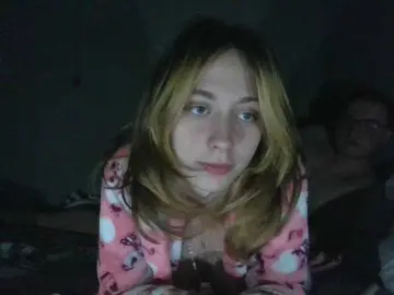 Bongacams Private Sex Chat of Zero-One