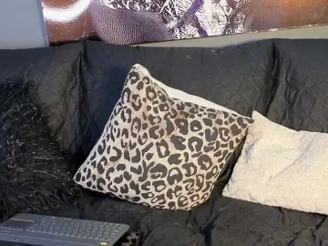 Bongacams Free Porn Cam of celestesecret