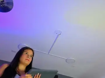 Bongacams Sex Chat of celestesecret