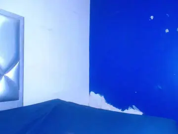 Bongacams Watch Live Sex Cams of goldenn-ass