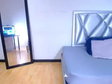 goldenn-ass from bongacams