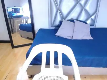 Bongacams Sex Chat of goldenn-ass