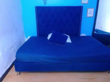 Bongacams Nude Webcam of goldenn-ass