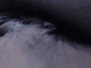 Bongacams Private Sex Chat of goldenn-ass