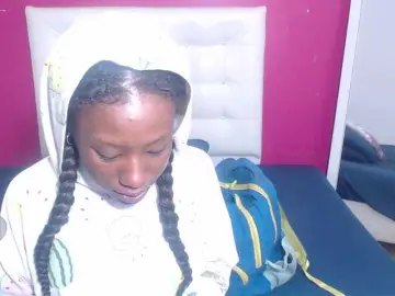 Bongacams Adult Webcams of goldenn-ass