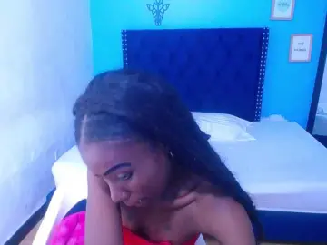 Bongacams Live Porn of goldenn-ass