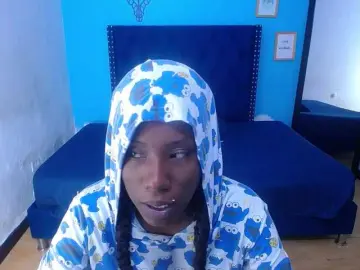 Bongacams Best live sex cam show of goldenn-ass