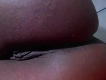 Bongacams Private Sex Chat of goldenn-ass