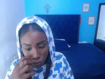 Bongacams Best live sex cam show of goldenn-ass