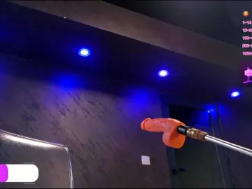 Bongacams Best Webcam of im-your-love