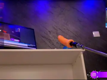 Bongacams Private Sex Chat of im-your-love