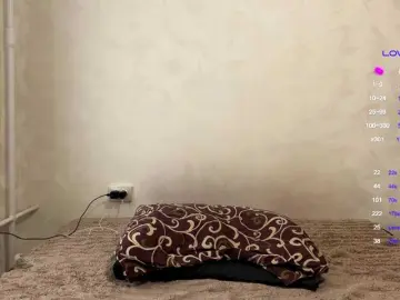 Bongacams Sex Cam of viktoriasister42