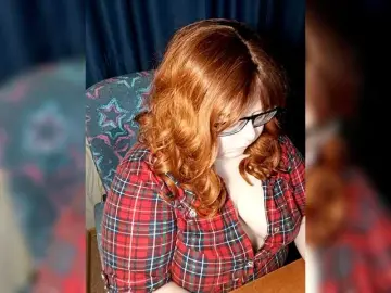 Bongacams Sex Chat of Amika-Kato