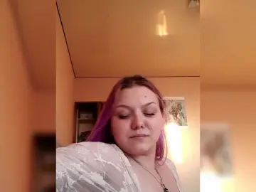 Bongacams Best live sex cam show of Kira-Kriss