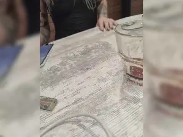 Bongacams Adult Webcams of Love-for-two