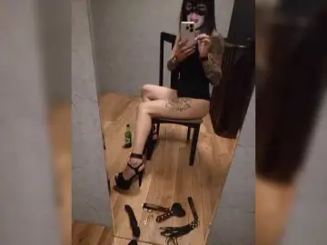 Bongacams Sex Cam of Love-for-two