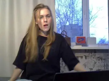 Bongacams Best Webcam of Marina-1625