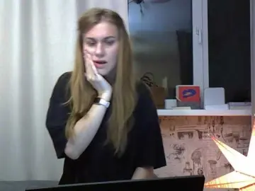 Bongacams Best Webcam of Marina-1625