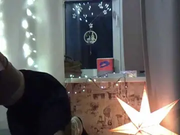 Bongacams Free Porn Cam of Marina-1625