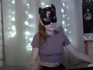 Bongacams Live Porn of Marina-1625