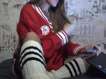 Bongacams Best Webcam of Marina-1625