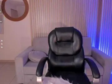 Bongacams Live Sex of MilaLawrence