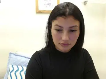 Bongacams Best live sex cam show of louisk2