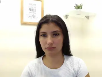 Bongacams Best live sex cam show of louisk2