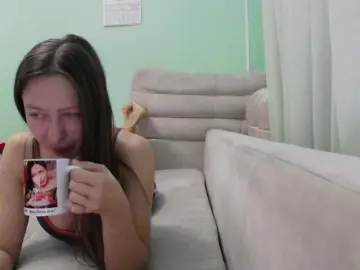 Bongacams Watch Live Sex Cams of oljaF7