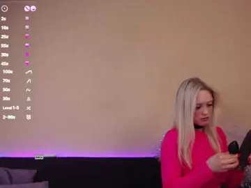 Bongacams Best live sex cam show of sexhub