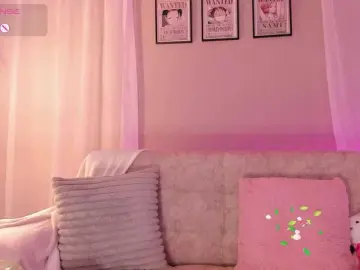 Bongacams Live Porn of sofiicutte