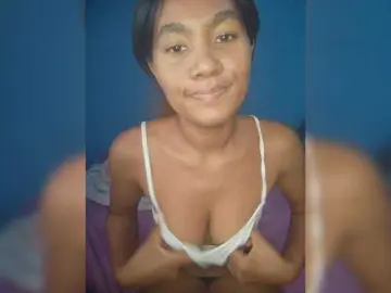 Bongacams Adult Webcams of Carmella1