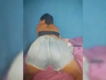 Bongacams Adult Webcams of Carmella1