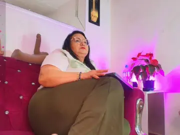 Bongacams Live Sex Cam of EllenaBoobs