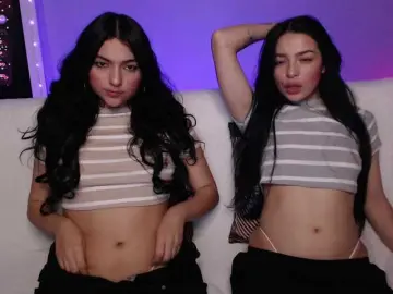 Bongacams Adult Webcam of Majo-melisa