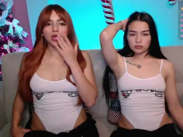 Bongacams Sex Cam of Majo-melisa