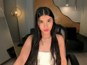 Bongacams Live Porn of MiaLaurence