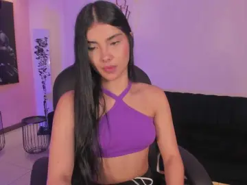 Bongacams Adult Webcam of MiaLaurence