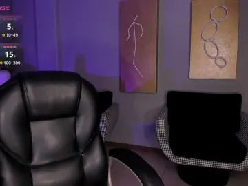 Bongacams Best live sex cam show of MiaLaurence