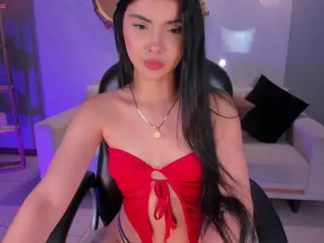 Bongacams Adult Webcams of MiaLaurence