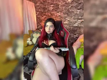 Bongacams Watch Live Sex Cams of coralwells